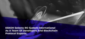 RO Systems International news selection eskoh