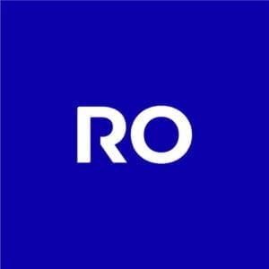 RO Systems International