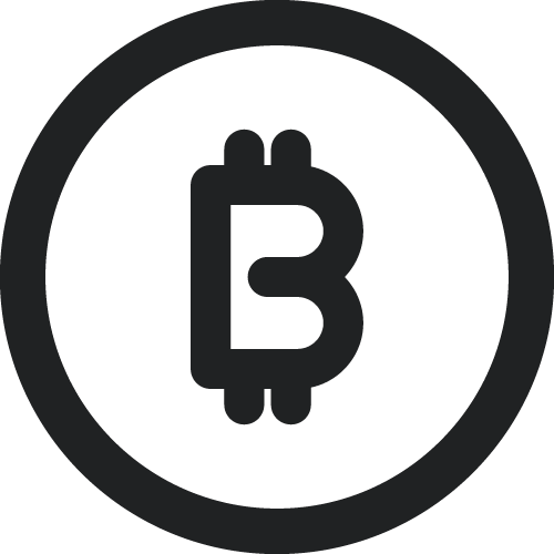 RO Systems International blockchain icon