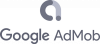 google_admob_logo-1024x453d