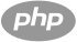 kisspng-php-computer-icons-logo-filename-extension-php-logo-5b3022cdf040f9.7795804415298812939841ss